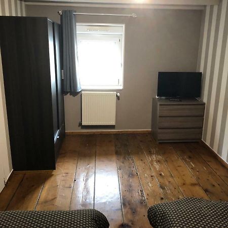 Spacieux Appartement 2/6 Pers 110M² Proche Cnpe Lagnieu Екстер'єр фото