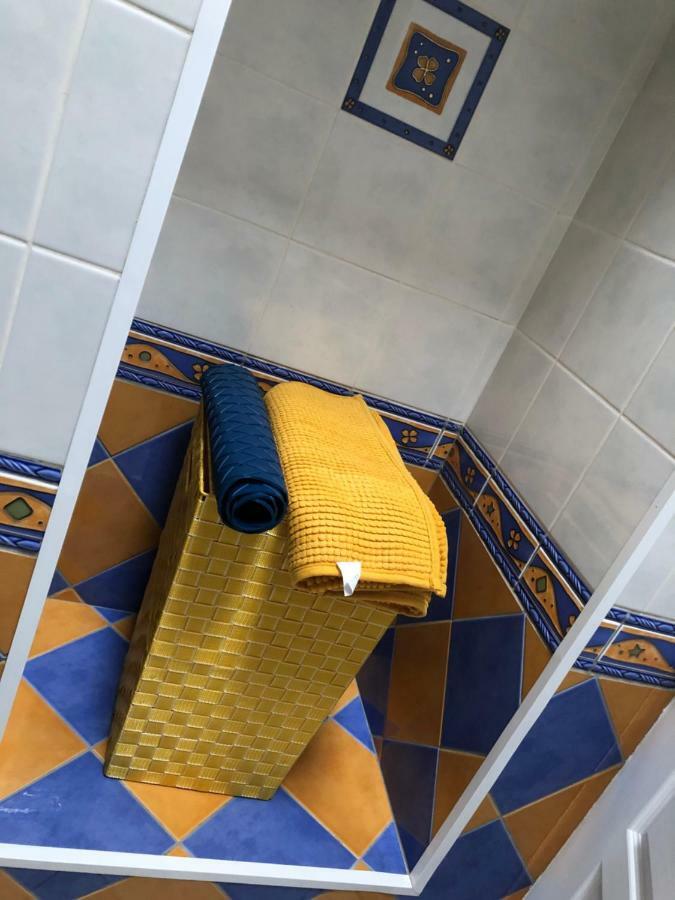 Spacieux Appartement 2/6 Pers 110M² Proche Cnpe Lagnieu Екстер'єр фото