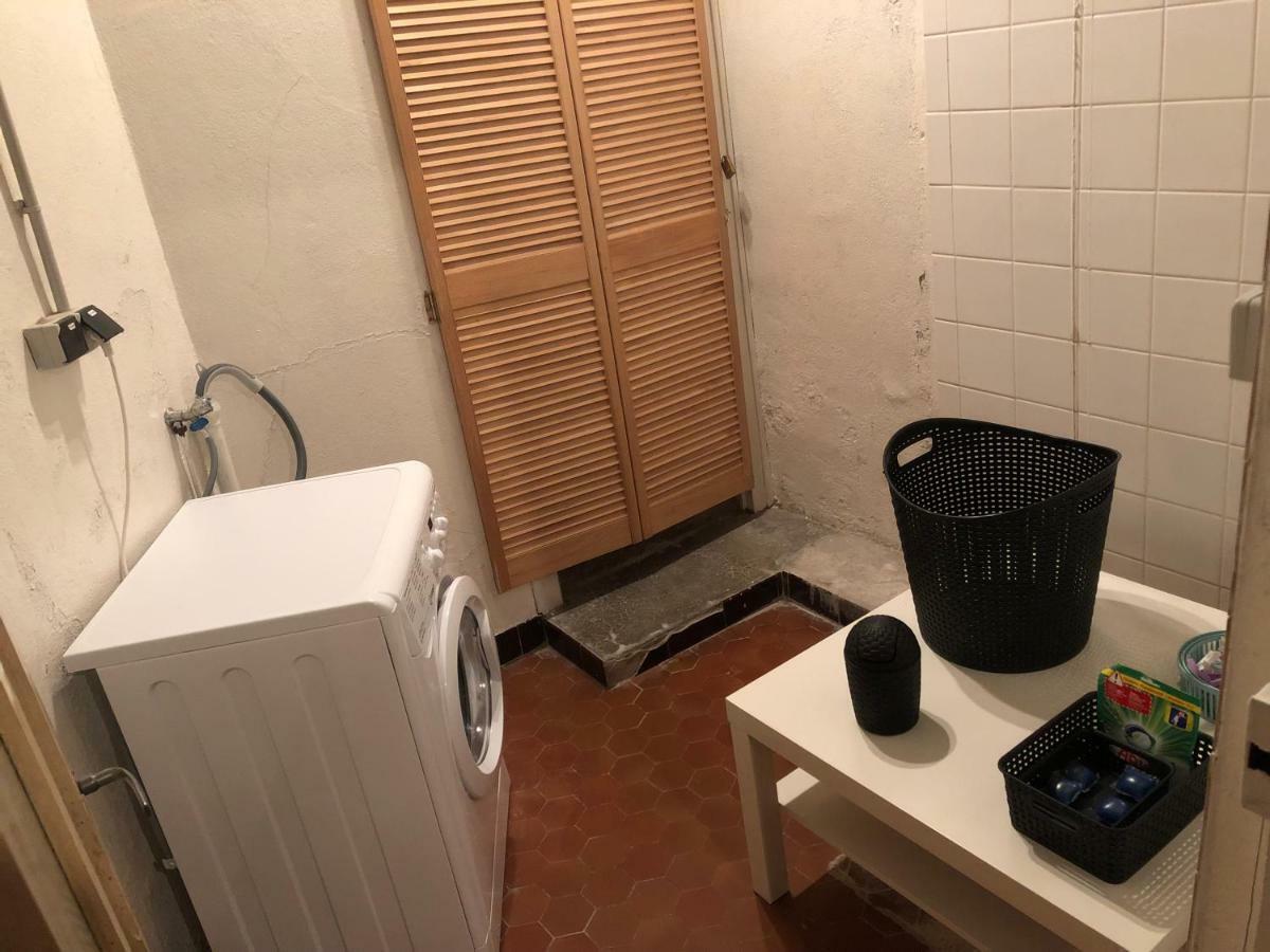 Spacieux Appartement 2/6 Pers 110M² Proche Cnpe Lagnieu Екстер'єр фото